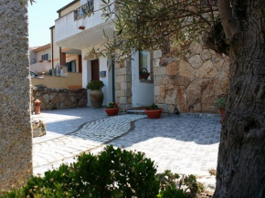 Bed & Breakfast Mare Isole La Maddalena